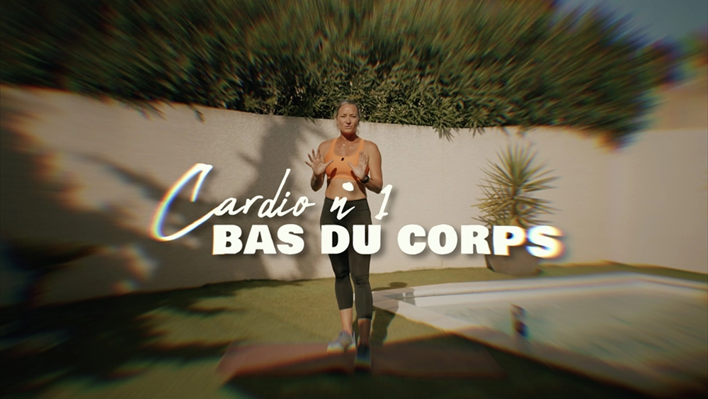 CARDIO 1_Vignette_v2UP copie