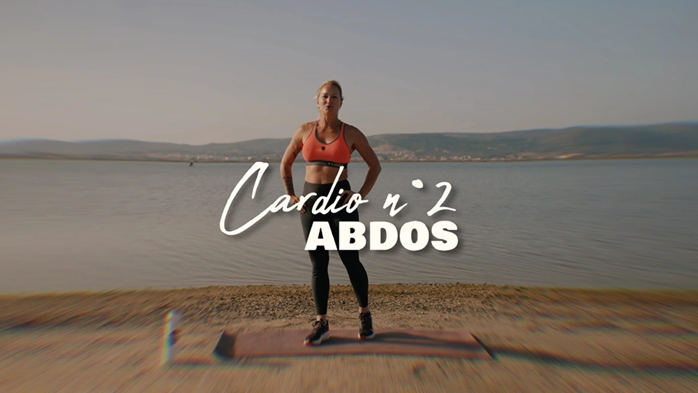 CARDIO 2_Vignette_v2UP copie