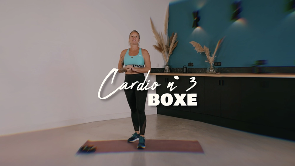 CARDIO 3_Vignette_v2UP copie