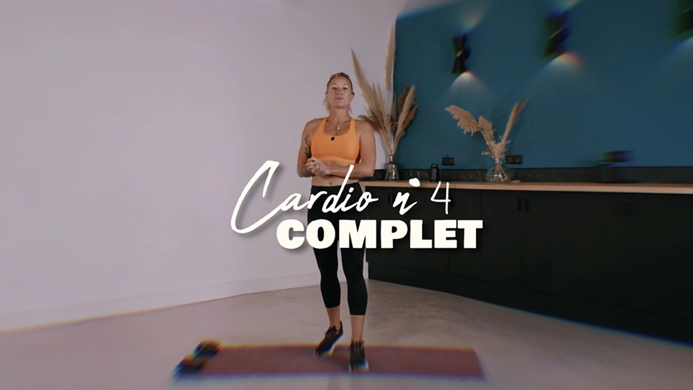 CARDIO 4_Vignette_v2UP copie