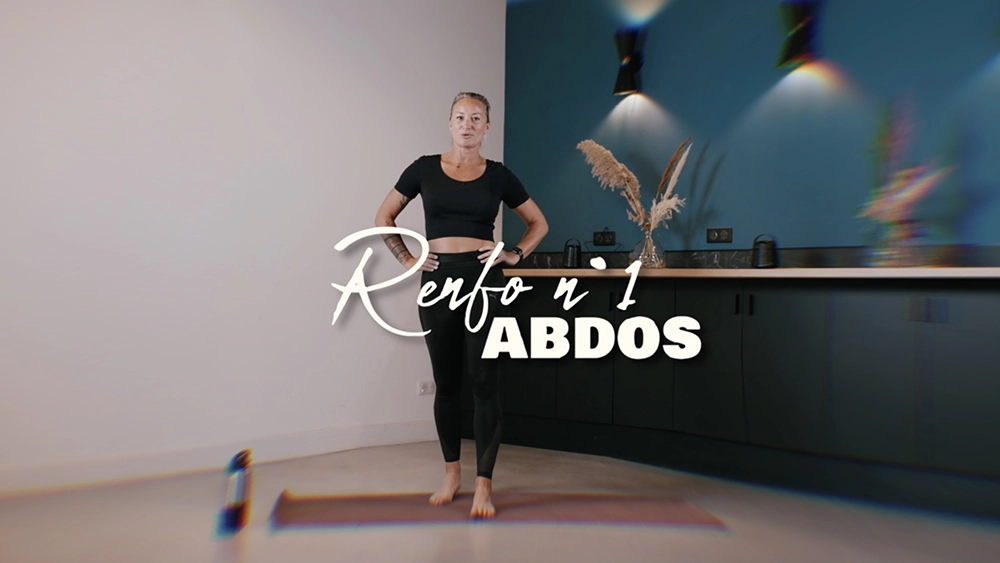 RENFO 1_Vignette_v2UP copie