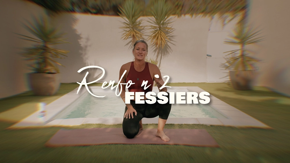 RENFO 2_Vignette_v2UP copie