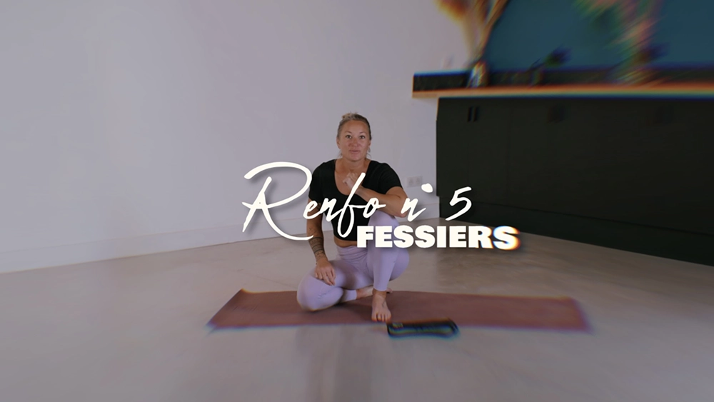 RENFO 5_Vignette_v2UP copie